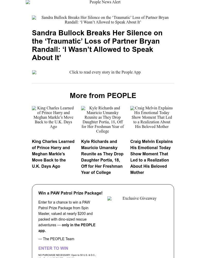 Screenshot of email with subject /media/emails/sandra-bullock-breaks-her-silence-on-the-traumatic-loss-of-partner-bryan-randall-_0wumtJI.jpg