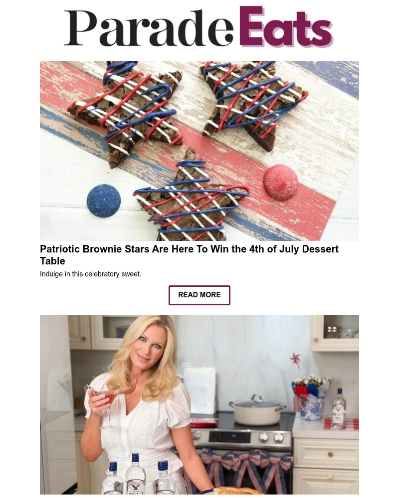 Screenshot of email with subject /media/emails/sandra-lees-usa-250th-apple-pie-has-one-unexpected-ingredient-cb18c2-cropped-9798f70c.jpg
