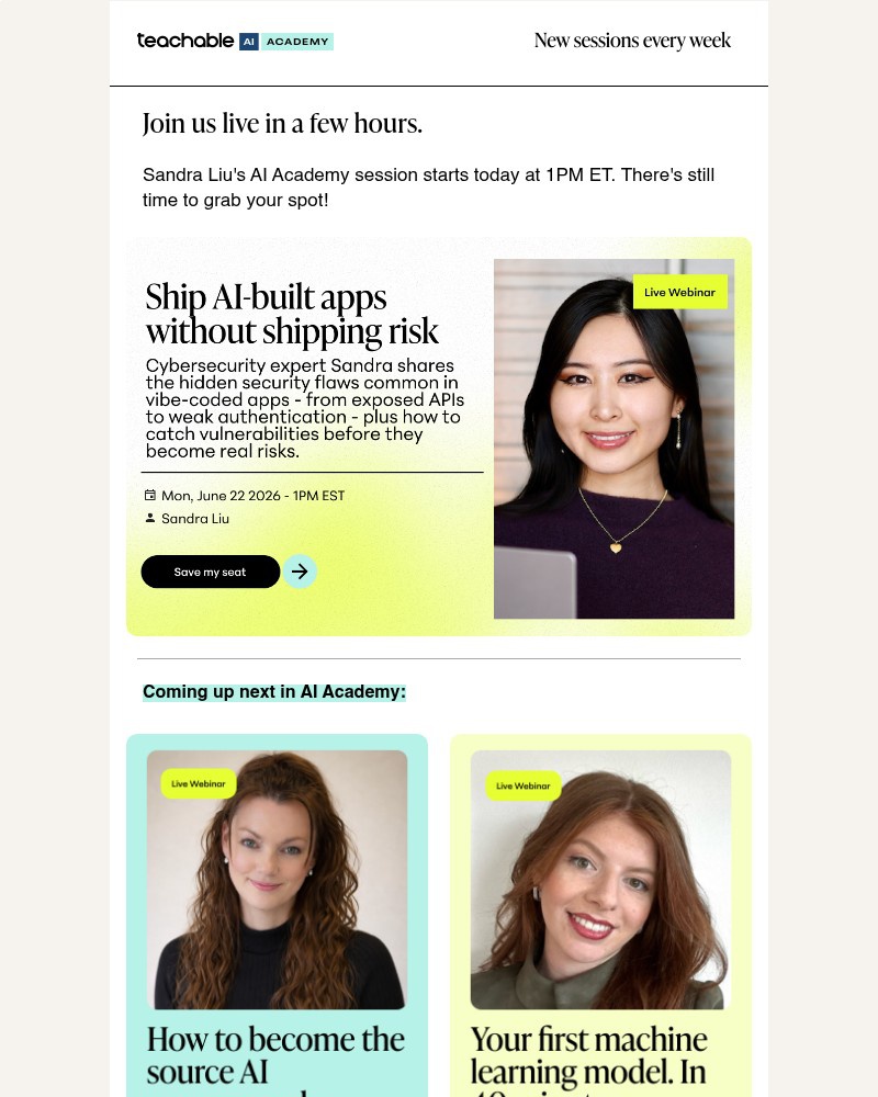 Screenshot of email with subject /media/emails/sandra-liu-goes-live-today-at-1pm-et-421464-cropped-9d2737ad.jpg