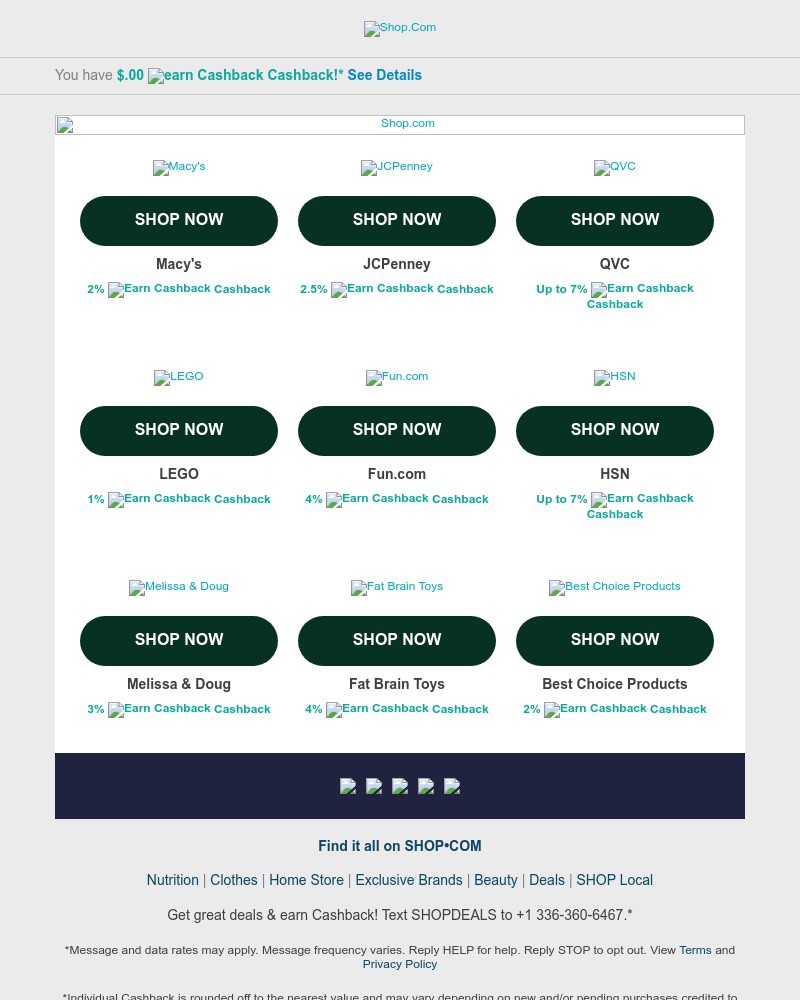 Screenshot of email with subject /media/emails/santa-called-the-kids-want-these-gifts-f710fb-cropped-62c68e9b.jpg