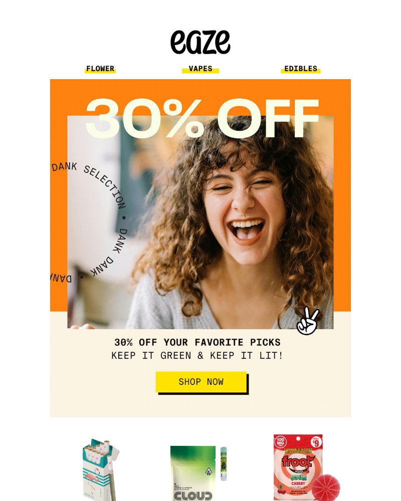 Screenshot of email with subject /media/emails/santa-came-early-and-he-brought-30-off-3830e3-cropped-7ff63abf.jpg