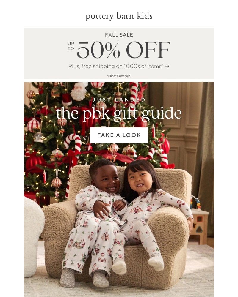 Screenshot of email with subject /media/emails/santa-came-early-this-year-162b0b-cropped-c673b585.jpg