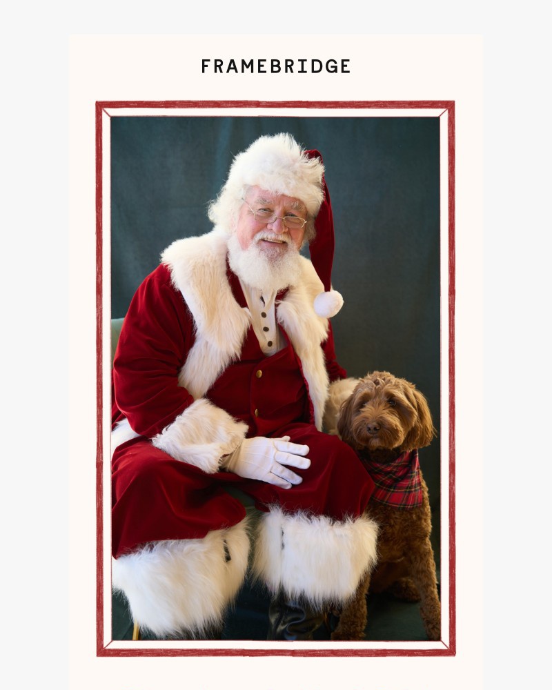 Screenshot of email with subject /media/emails/santa-claus-is-coming-to-framebridge-9226bd-cropped-4902b383.jpg
