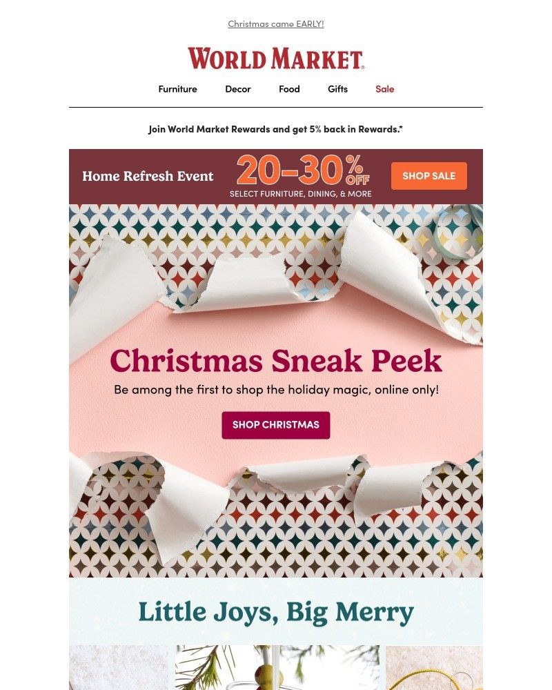 Screenshot of email with subject /media/emails/santa-delivered-a-little-preview-bf13ba-cropped-a6a40fd5.jpg