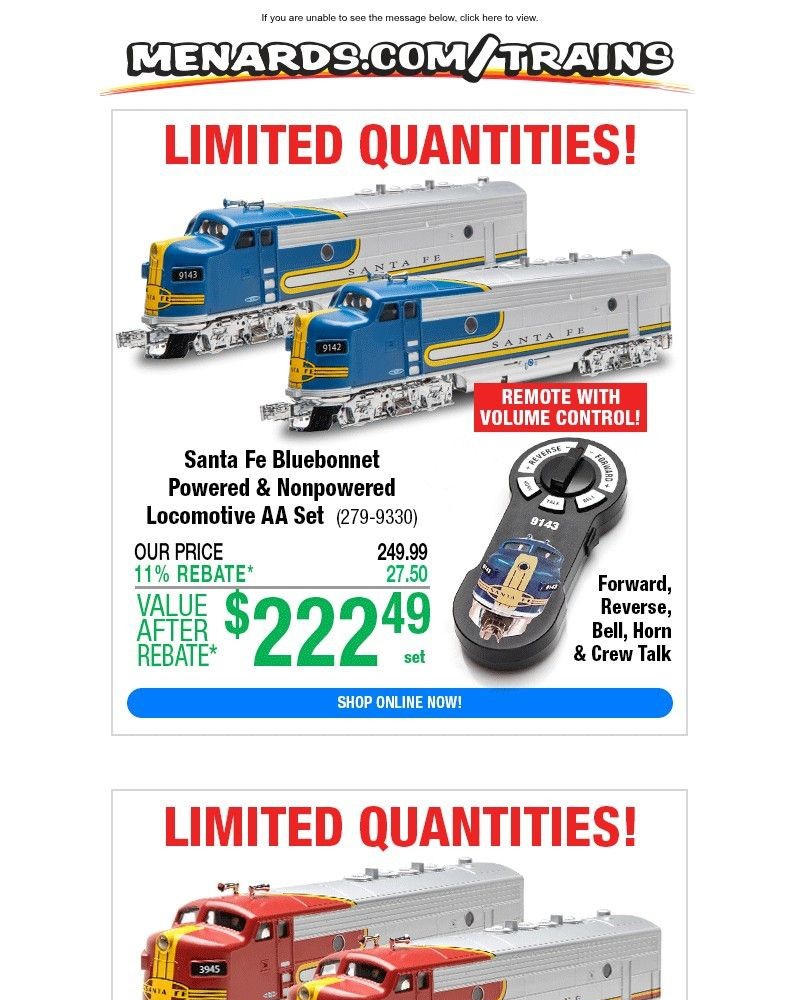 Screenshot of email with subject /media/emails/santa-fe-engine-aa-sets-d96ba8-cropped-3aa7ad1a.jpg