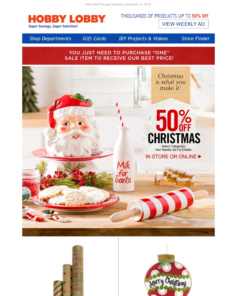 Screenshot of email with subject /media/emails/santa-stop-here-cropped-b5fa7ed6.jpg