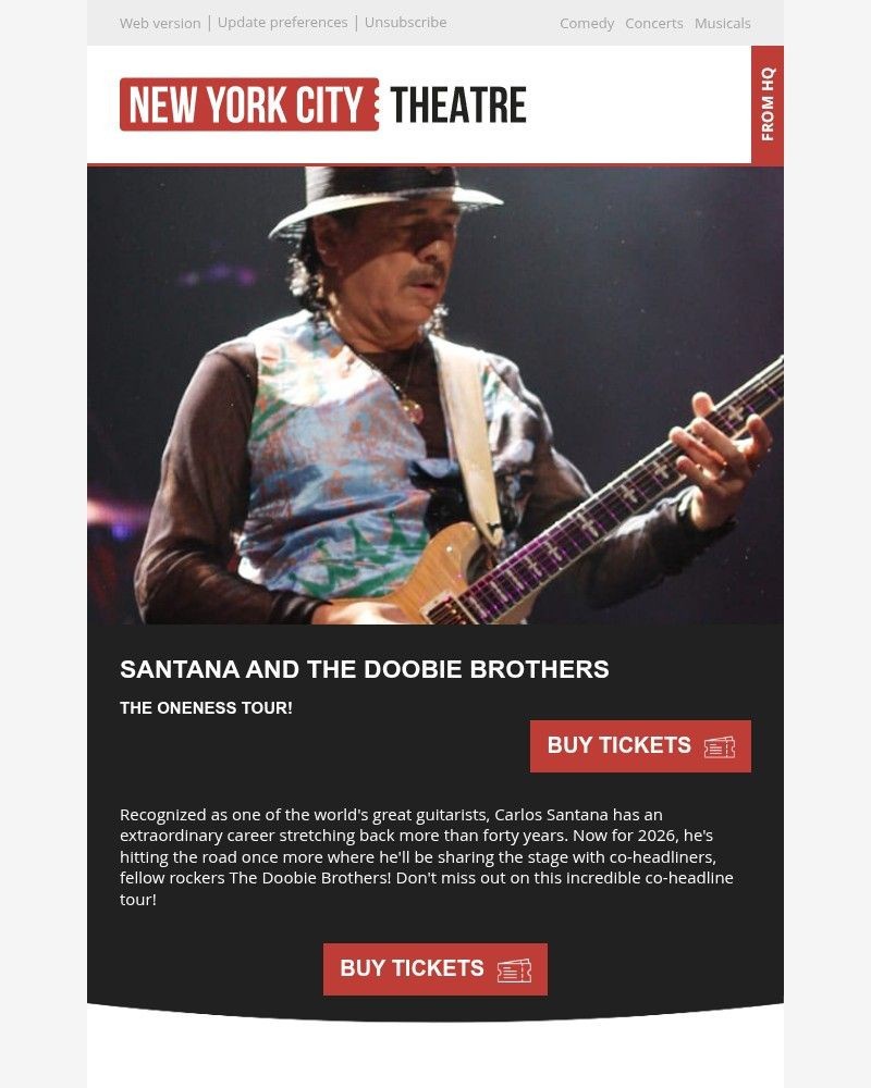 Screenshot of email with subject /media/emails/santana-tickets-zach-top-the-phil-collins-story-the-phil-collins-story-on-sale-73_pIYLo6E.jpg
