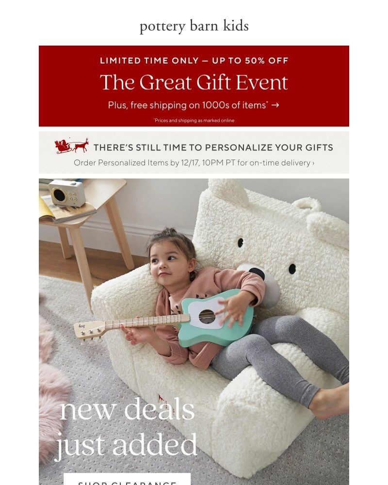 Screenshot of email with subject /media/emails/santas-coming-to-town-theres-still-time-to-personalize-gifts-57bbf7-cropped-c687a7f4.jpg