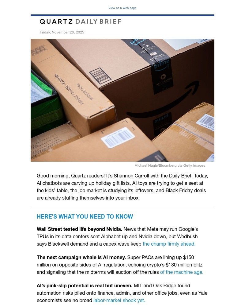 Screenshot of email with subject /media/emails/santas-new-middleman-748259-cropped-cc1aab2c.jpg