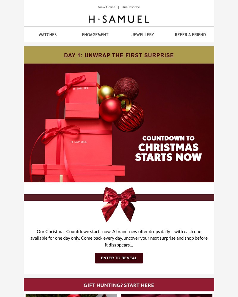 Screenshot of email with subject /media/emails/santas-on-the-movecountdown-starts-now-67684b-cropped-1e61739d.jpg