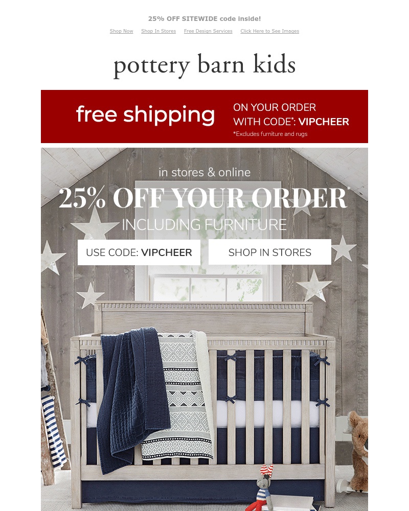Screenshot of email with subject /media/emails/santas-picks-discounts-on-everything-free-shipping-cropped-71a4b18e.jpg