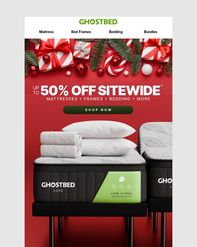 Screenshot of email with subject /media/emails/santas-secret-for-cozy-sleep-3a935b-cropped-81cb42e8.jpg