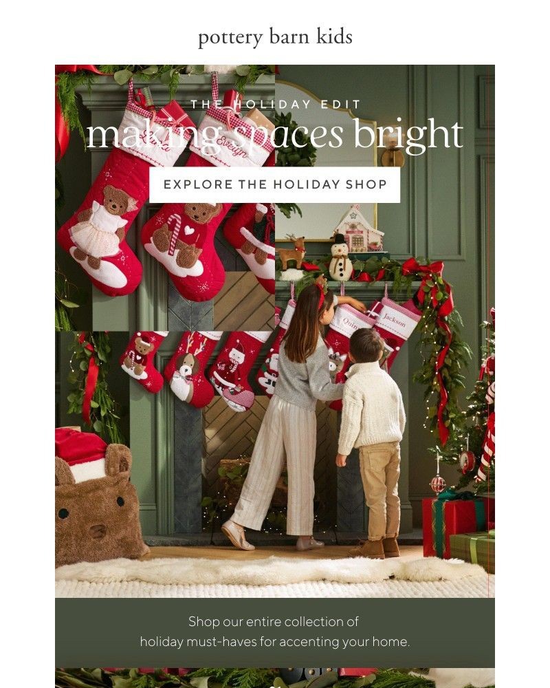 Screenshot of email with subject /media/emails/santas-top-decor-picks-a9c1f8-cropped-1b2468ca.jpg