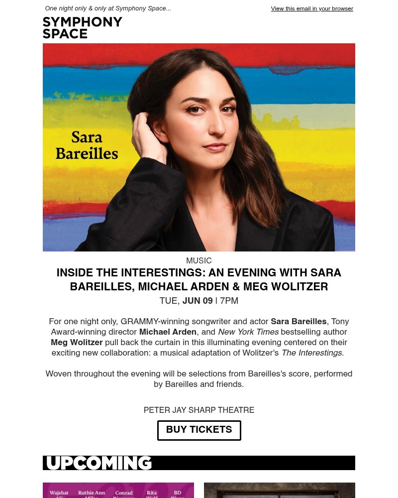 Screenshot of email with subject /media/emails/sara-bareilles-bd-wong-ruthie-ann-miles-and-more-af548b-cropped-efc3c315.jpg