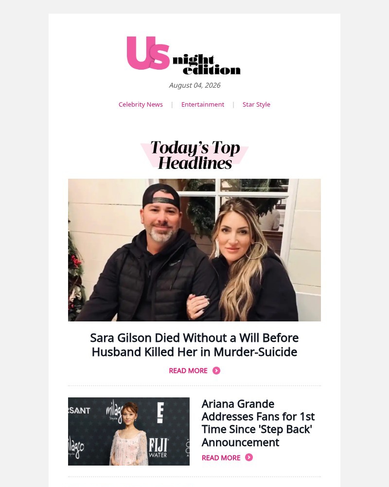 Screenshot of email with subject /media/emails/sara-gilson-died-without-a-will-before-husband-killed-her-in-murder-suicide-b5510_CFpfD2M.jpg
