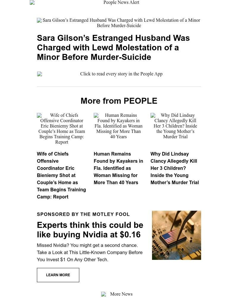 Screenshot of email with subject /media/emails/sara-gilsons-estranged-husband-was-charged-with-lewd-molestation-of-a-minor-befor_13lDFxT.jpg