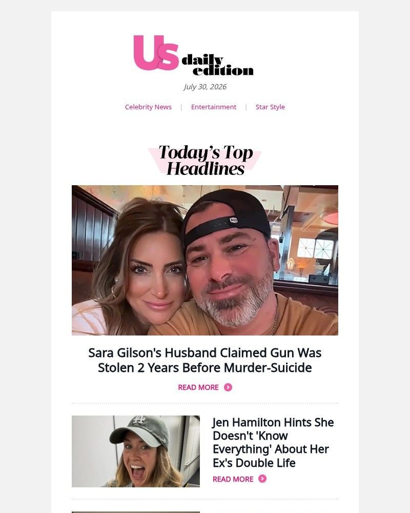 Screenshot of email with subject /media/emails/sara-gilsons-husband-claimed-gun-was-stolen-2-years-before-murder-suicide-ea676e-_PsTzk3j.jpg