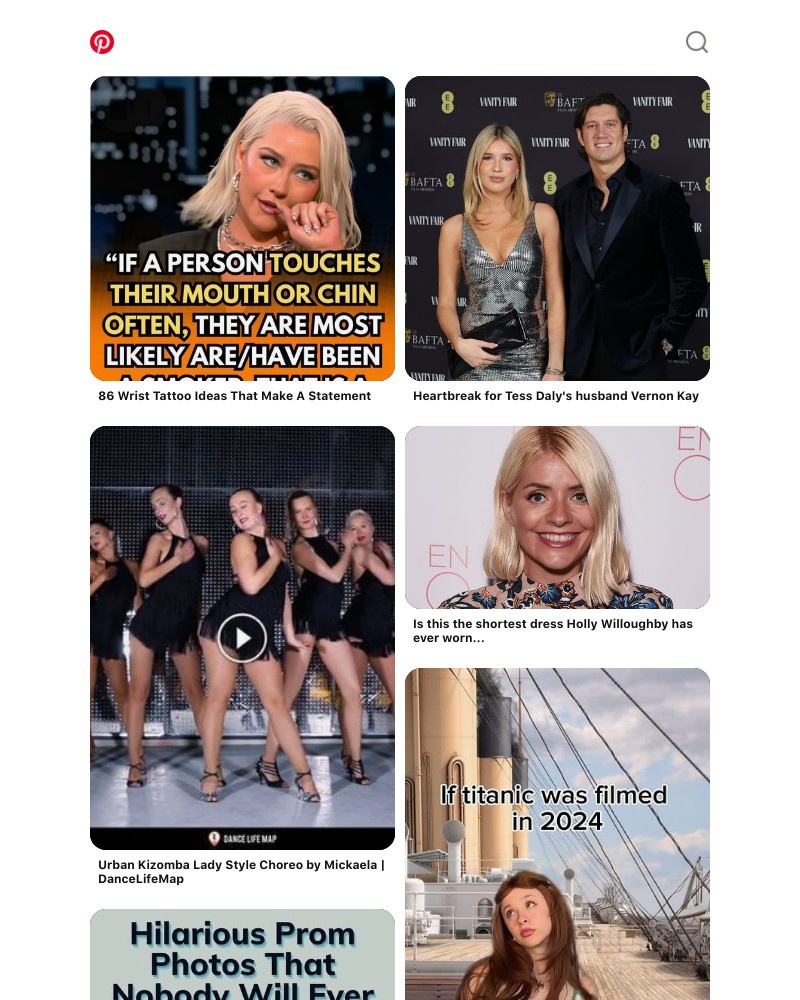 Screenshot of email with subject /media/emails/sarah-a-beautiful-life-is-your-calling-18b1d9-cropped-e6324a3b.jpg