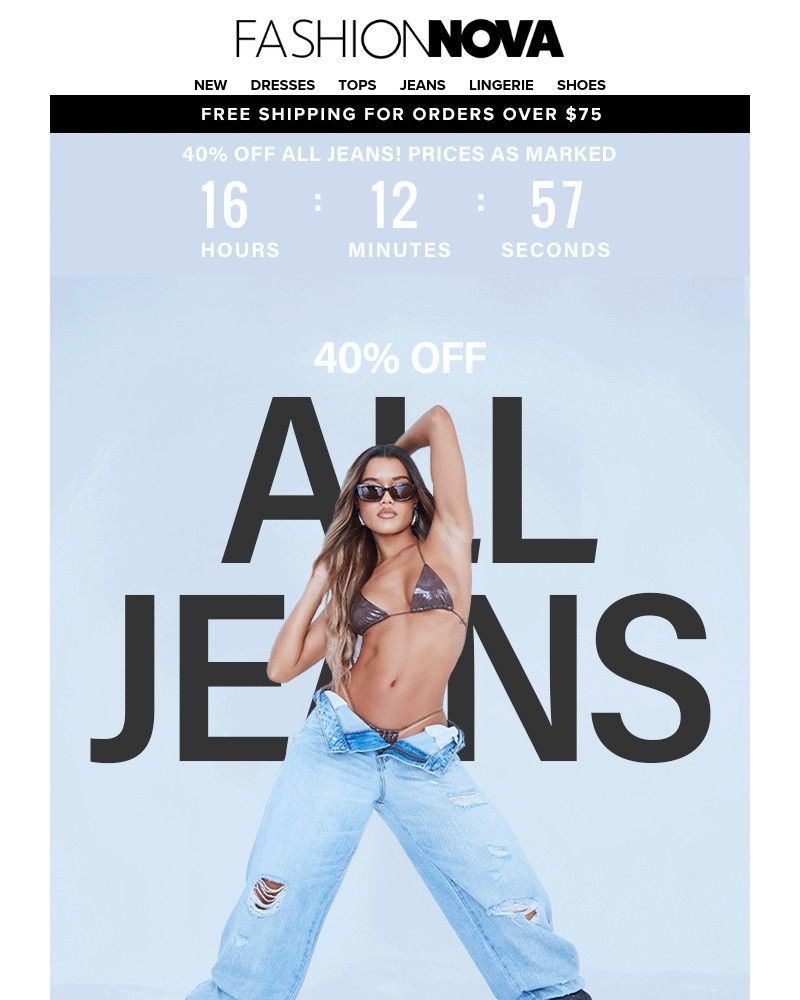 Screenshot of email with subject /media/emails/sarah-all-jeans-are40-off-ad4908-cropped-96dd85de.jpg