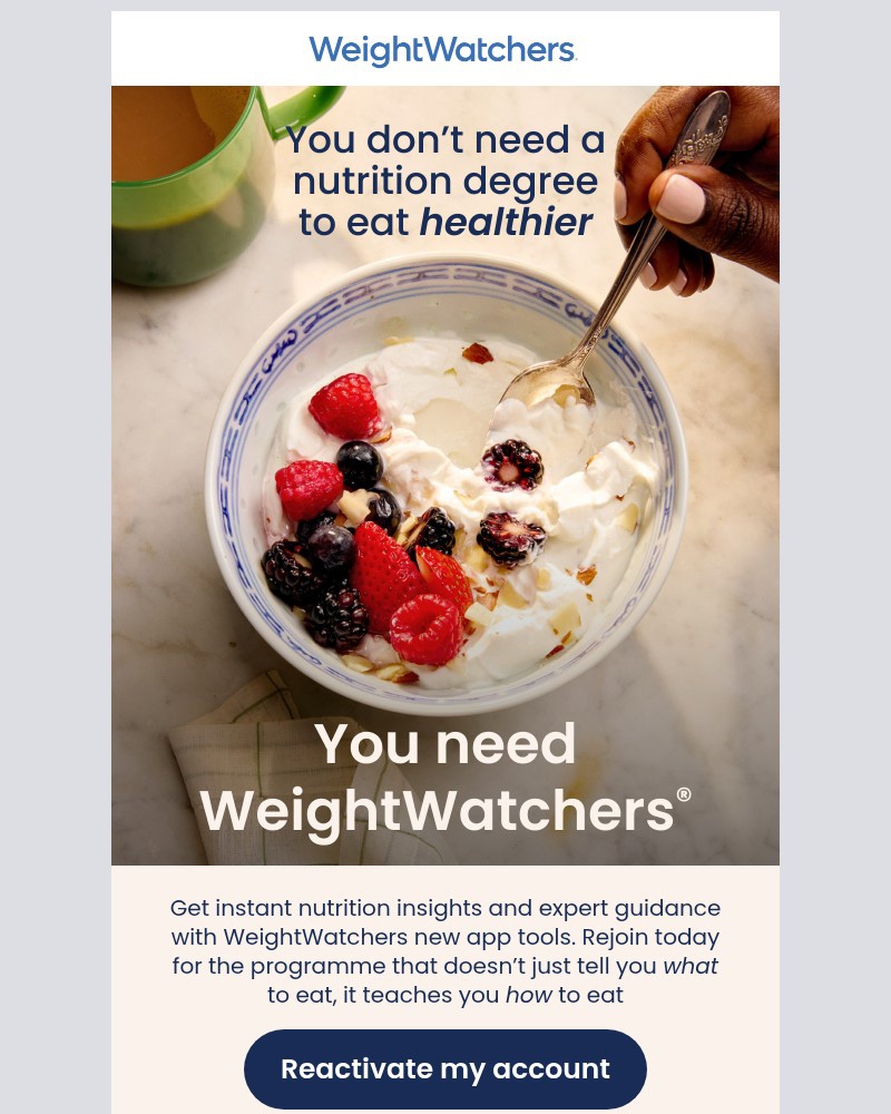 Screenshot of email with subject /media/emails/sarah-are-you-eating-enough-protein-6b2864-cropped-bc39a5c4.jpg