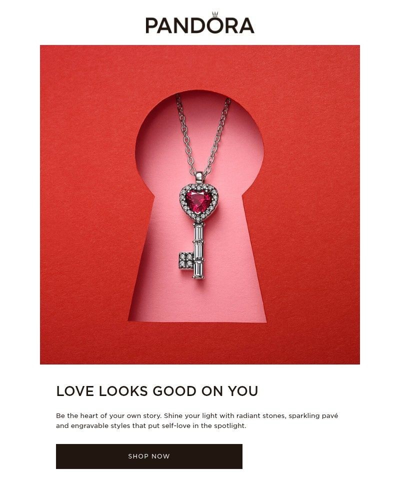 Screenshot of email with subject /media/emails/sarah-be-your-own-valentine-696570-cropped-f39c15fe.jpg