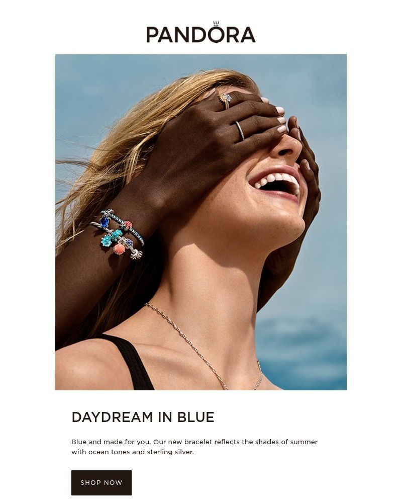 Screenshot of email with subject /media/emails/sarah-carry-the-ocean-with-you-dfca3f-cropped-2de0989e.jpg