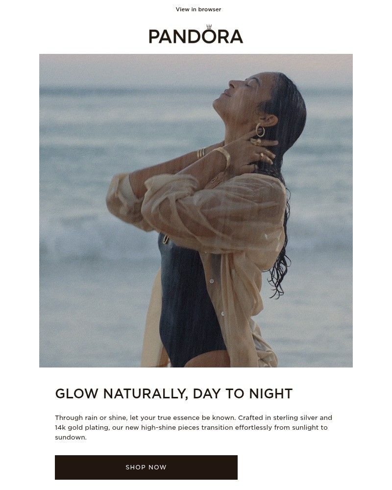 Screenshot of email with subject /media/emails/sarah-dazzle-by-day-shimmer-by-night-29e676-cropped-8292b5f3.jpg