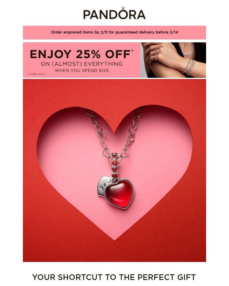 Screenshot of email with subject /media/emails/sarah-discover-gifts-for-every-kind-of-valentine-d05432-cropped-85b2531a.jpg