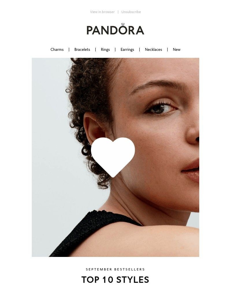 Screenshot of email with subject /media/emails/sarah-discover-pieces-made-for-your-story-281b6e-cropped-c15ceace.jpg