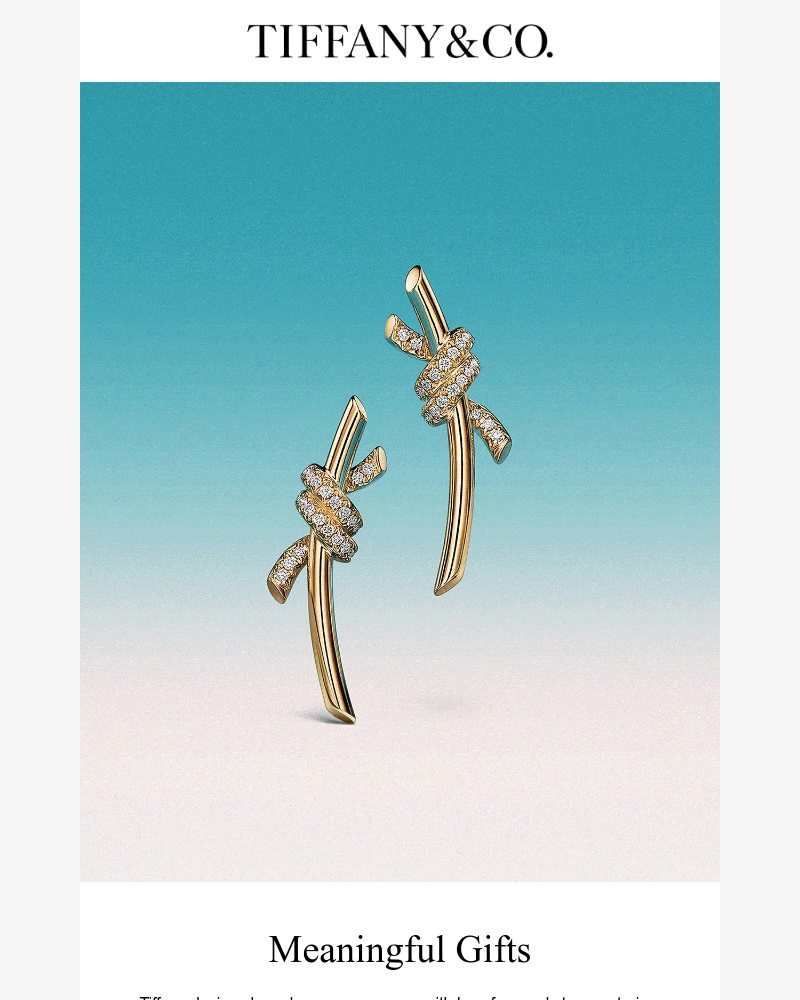 Screenshot of email with subject /media/emails/sarah-discover-the-tiffany-icons-for-mothers-day-3e9750-cropped-e8b44787.jpg