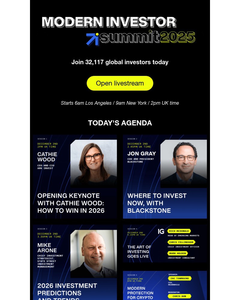 Screenshot of email with subject /media/emails/sarah-dont-miss-your-event-d2dcb4-cropped-fbdc7208.jpg