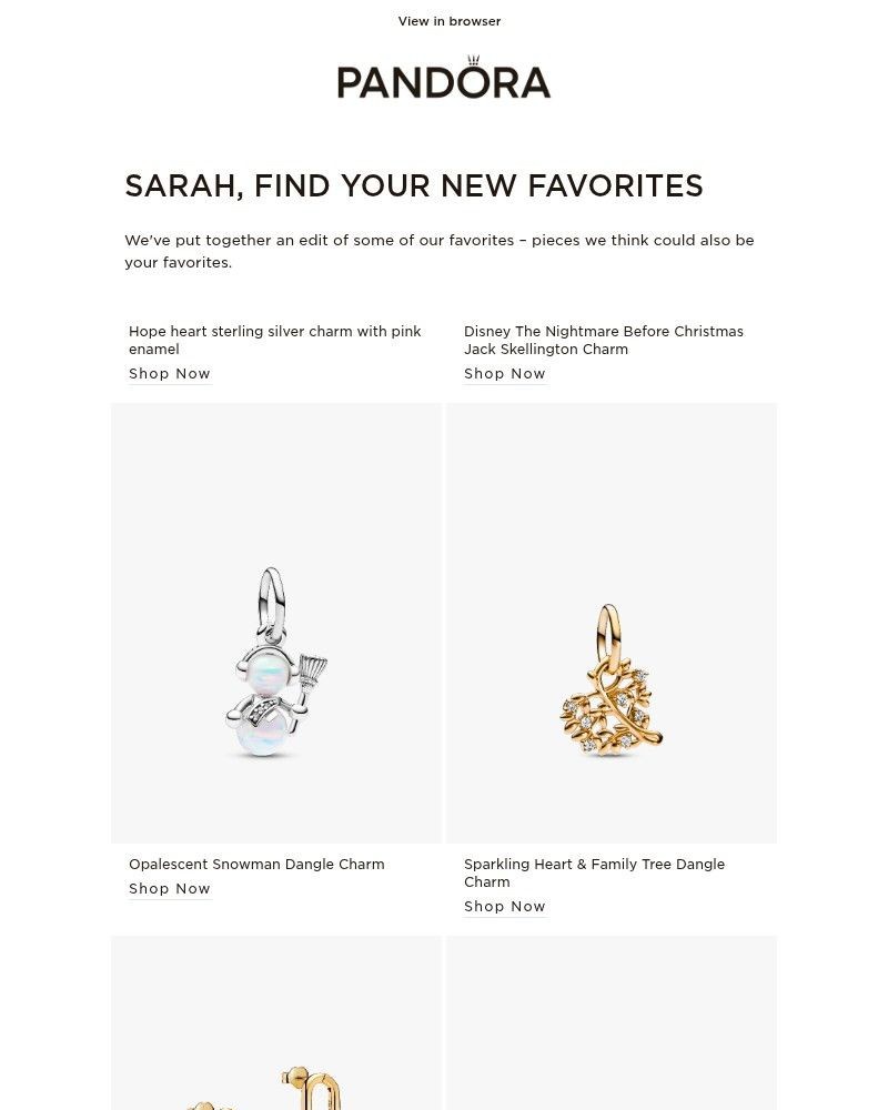 Screenshot of email with subject /media/emails/sarah-dont-sleep-on-pieces-you-love-de88de-cropped-0ac9e4e6.jpg
