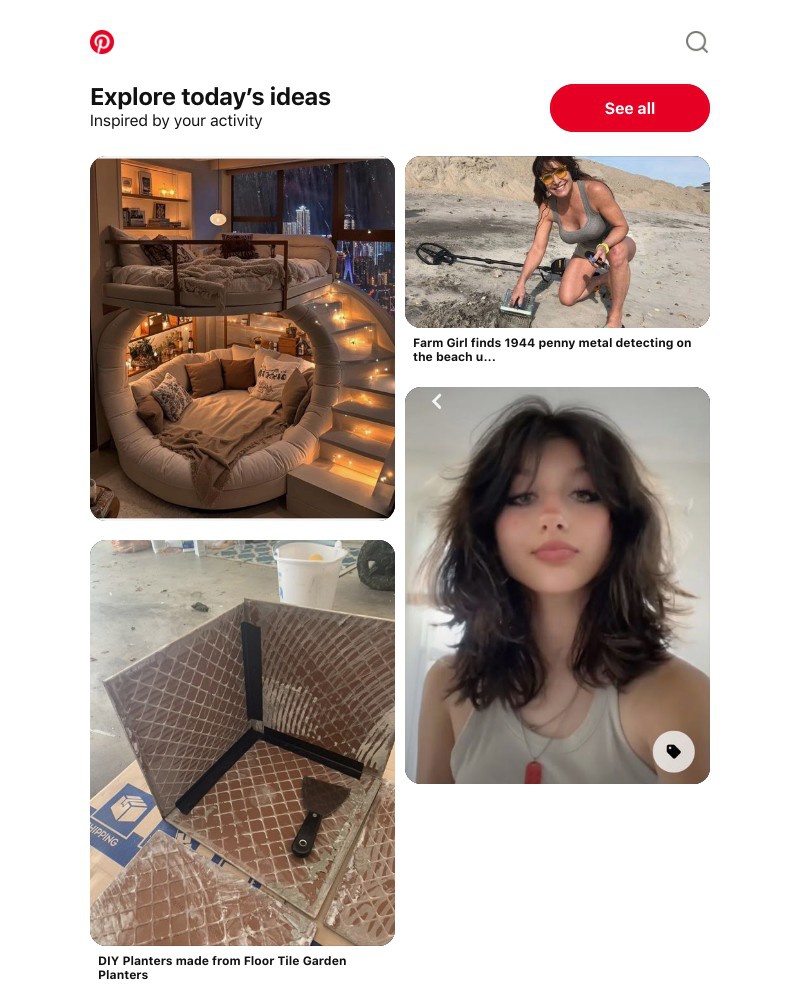 Screenshot of email with subject /media/emails/sarah-feels-like-your-style-5378b7-cropped-5b7e39c5.jpg