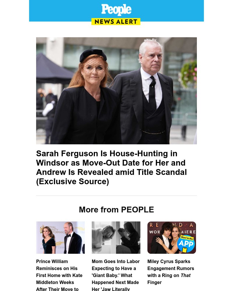 Screenshot of email with subject /media/emails/sarah-ferguson-is-house-hunting-in-windsor-as-move-out-date-for-her-and-andrew-is_gdNuoKQ.jpg