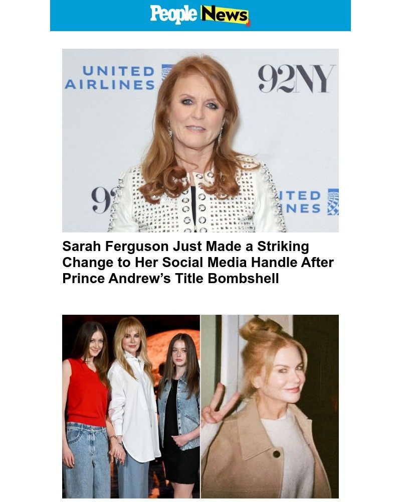 Screenshot of email with subject /media/emails/sarah-ferguson-just-made-a-striking-change-to-her-social-media-handle-after-princ_krpvxND.jpg