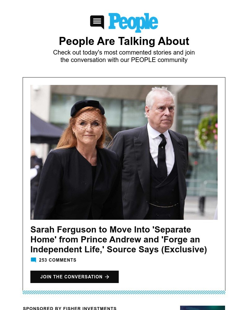 Screenshot of email with subject /media/emails/sarah-ferguson-moving-into-separate-home-from-prince-andrew-julia-fox-defends-blo_yamT1ky.jpg