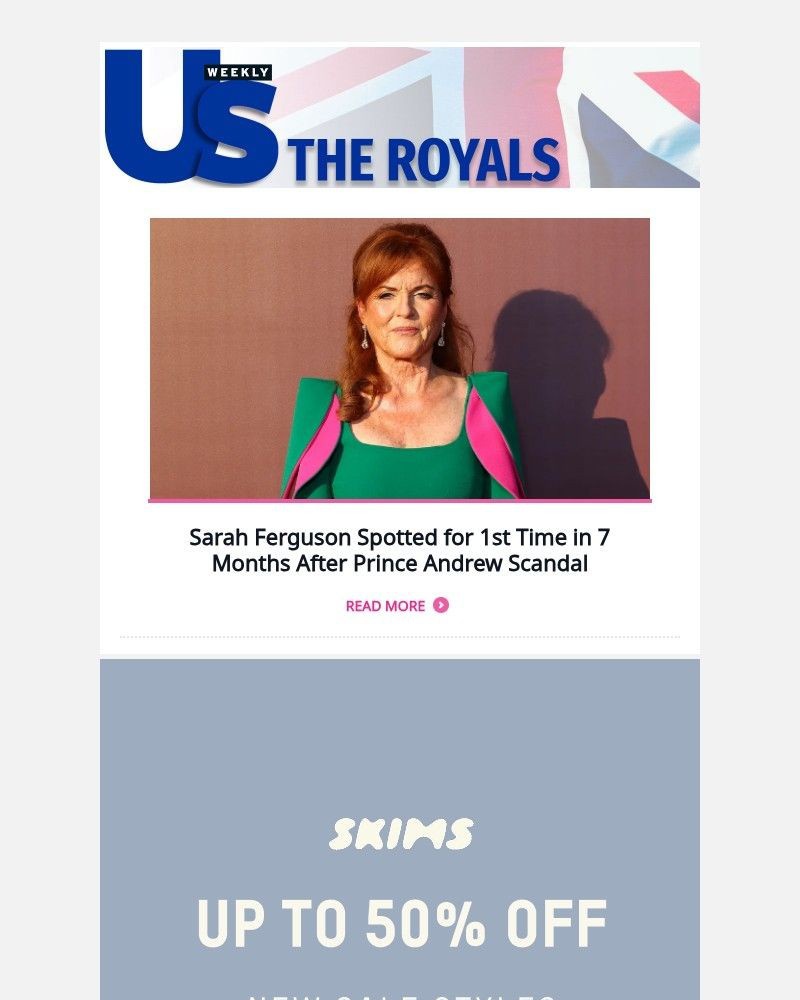 Screenshot of email with subject /media/emails/sarah-ferguson-spotted-for-1st-time-in-7-months-after-prince-andrew-scandal-95eb0_j5FmtZJ.jpg
