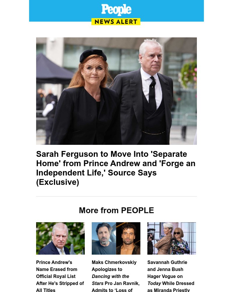 Screenshot of email with subject /media/emails/sarah-ferguson-to-move-into-separate-home-from-prince-andrew-and-forge-an-indepen_OLNrZ8m.jpg