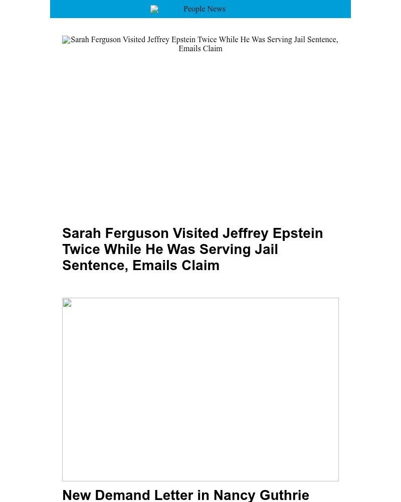 Screenshot of email with subject /media/emails/sarah-ferguson-visited-jeffrey-epstein-twice-while-he-was-serving-jail-sentence-e_JzfzfUb.jpg
