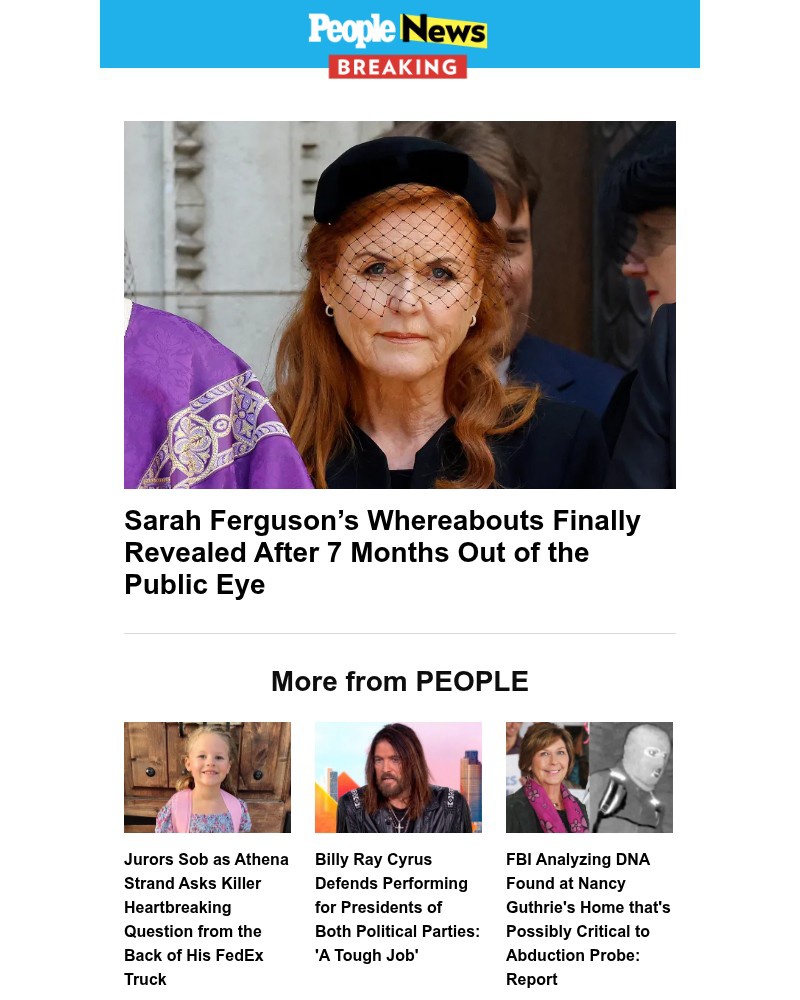 Screenshot of email with subject /media/emails/sarah-fergusons-whereabouts-finally-revealed-after-7-months-out-of-the-public-eye_O5G4kqU.jpg