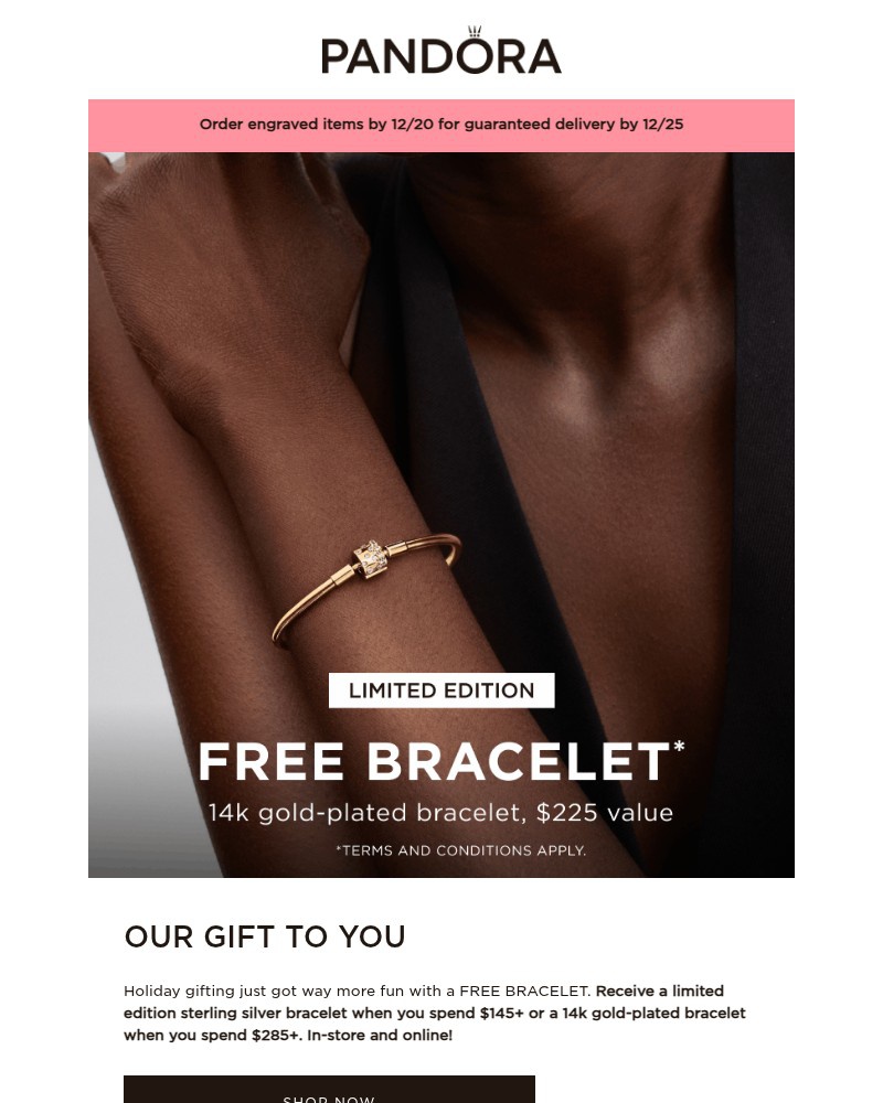 Screenshot of email with subject /media/emails/sarah-free-bracelet-with-your-holiday-shopping-and-qualifying-purchase-53993a-cro_VbHy9Fy.jpg