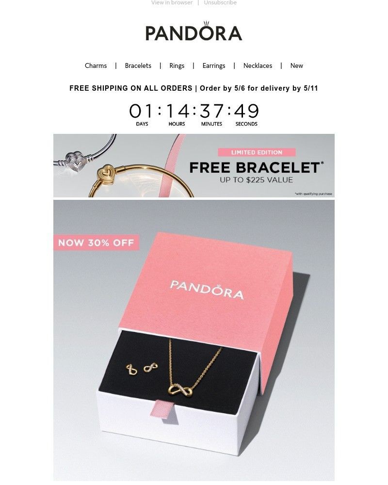 Screenshot of email with subject /media/emails/sarah-get-30-off-the-perfect-gift-e4172e-cropped-494ccee8.jpg