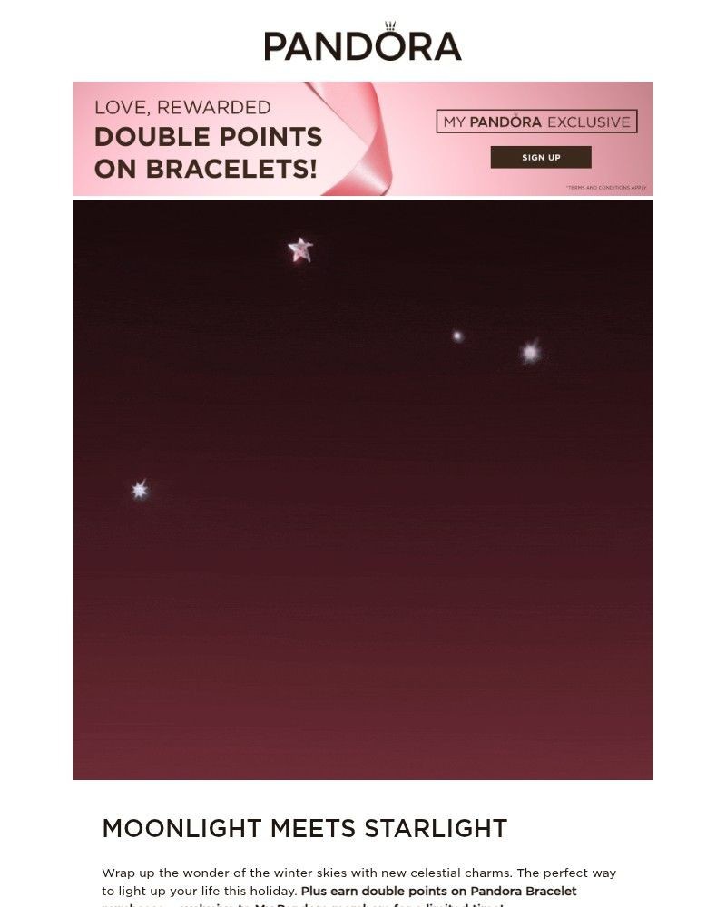 Screenshot of email with subject /media/emails/sarah-give-them-the-moon-this-holiday-33036c-cropped-a36fe25b.jpg