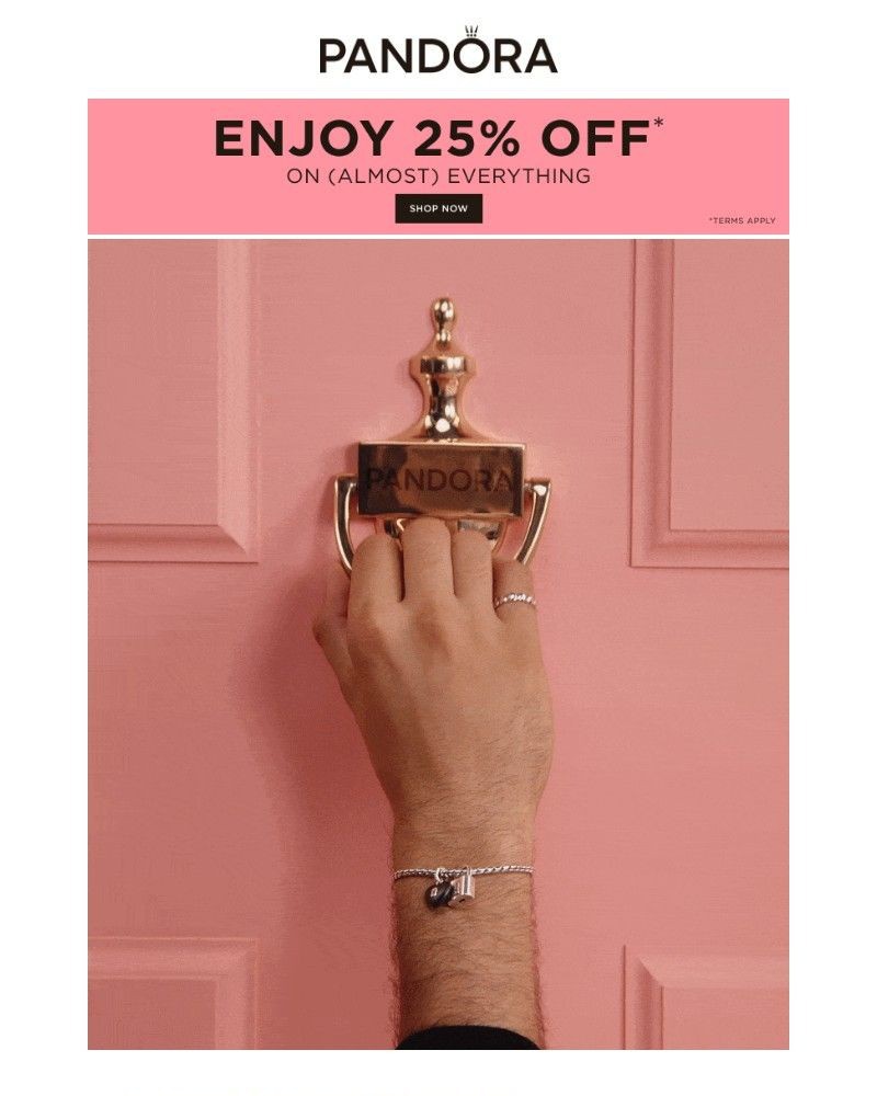 Screenshot of email with subject /media/emails/sarah-happy-valentines-day-1185e0-cropped-61f6bb21.jpg