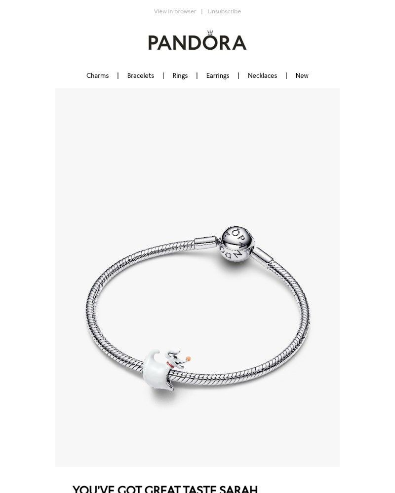 Screenshot of email with subject /media/emails/sarah-inspired-for-you-b95cca-cropped-cda68ff1.jpg