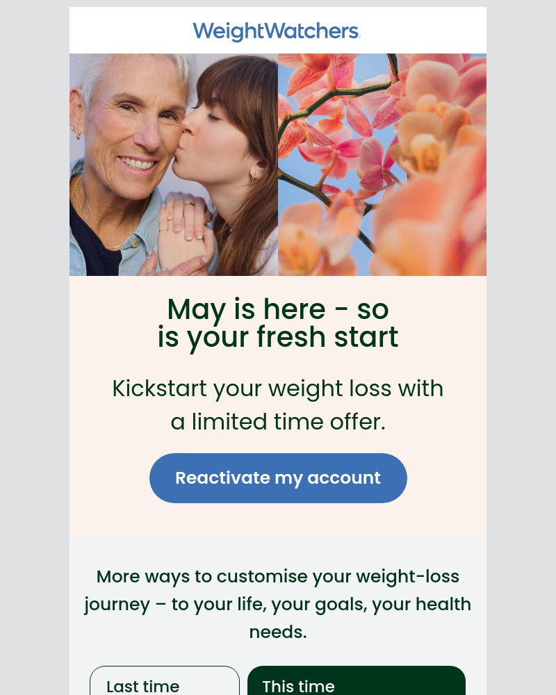 Screenshot of email with subject /media/emails/sarah-its-fresh-start-season-a8f4a0-cropped-8d1dcfc3.jpg