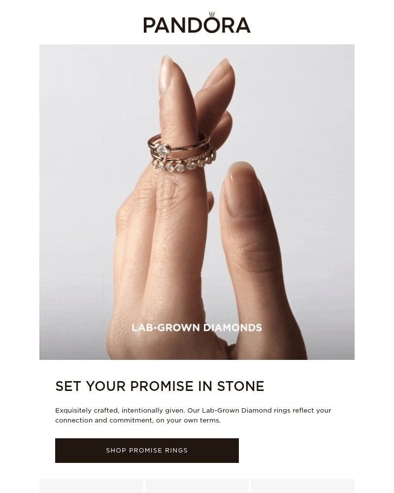 Screenshot of email with subject /media/emails/sarah-its-more-than-a-ring-its-a-promise-dd3bfb-cropped-10819ffa.jpg