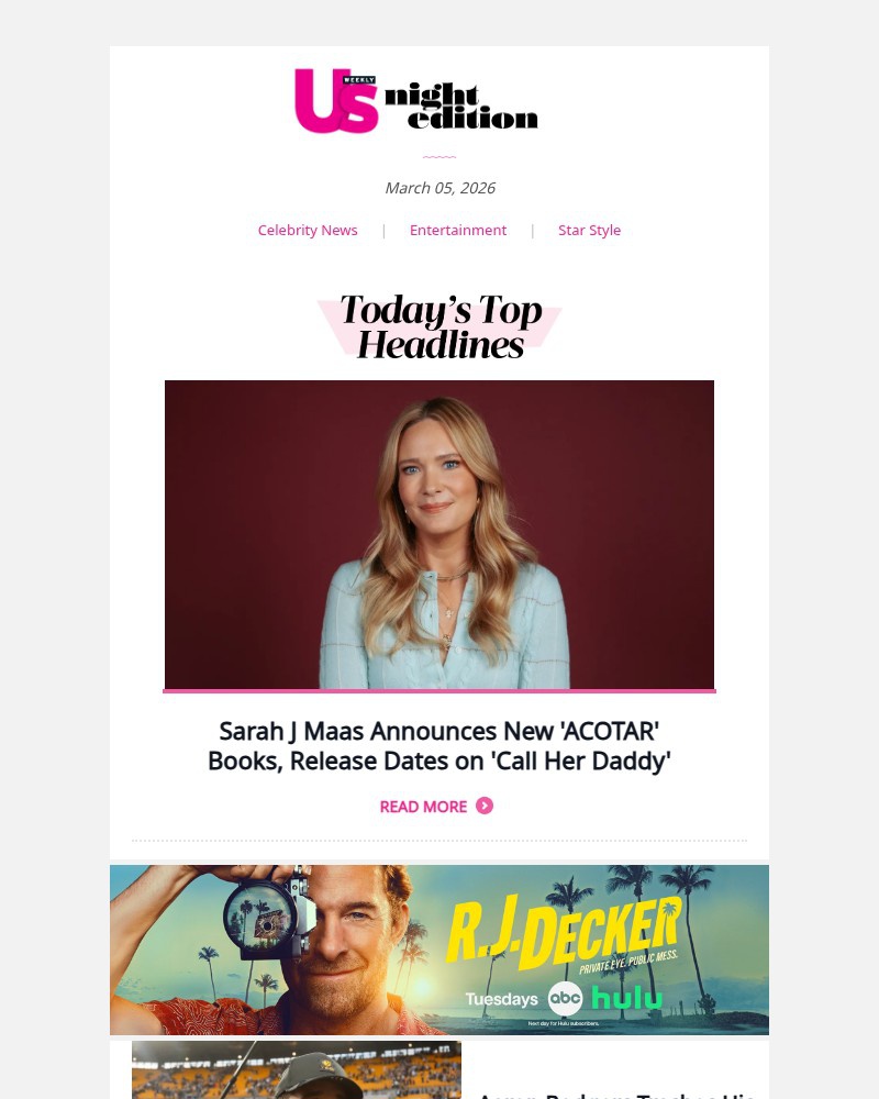 Screenshot of email with subject /media/emails/sarah-j-maas-announces-new-acotar-books-release-dates-on-call-her-daddy-f1e270-cr_bphSZW4.jpg