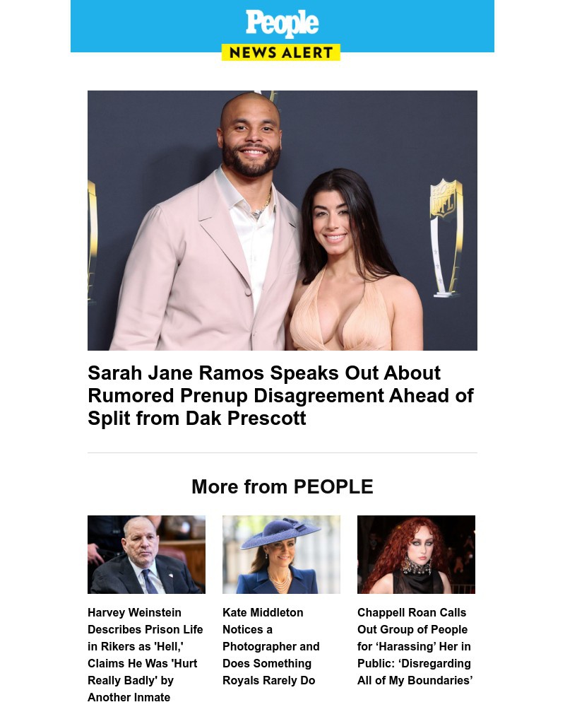 Screenshot of email with subject /media/emails/sarah-jane-ramos-speaks-out-about-rumored-prenup-disagreement-ahead-of-split-from_uxYaprW.jpg