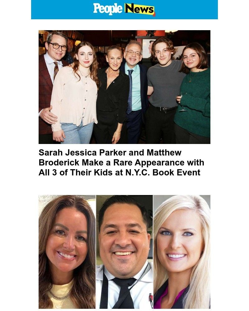 Screenshot of email with subject /media/emails/sarah-jessica-parker-and-matthew-broderick-make-a-rare-appearance-with-all-3-of-t_sZsN9D8.jpg